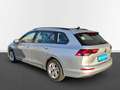 Volkswagen Golf Variant VIII 2,0 TDi PDC Tempomat heizb. Lenkrad Silber - thumbnail 2
