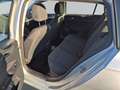Volkswagen Golf Variant VIII 2,0 TDi PDC Tempomat heizb. Lenkrad Silber - thumbnail 12