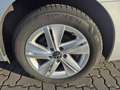 Volkswagen Golf Variant VIII 2,0 TDi PDC Tempomat heizb. Lenkrad Silber - thumbnail 18