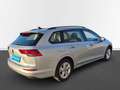 Volkswagen Golf Variant VIII 2,0 TDi PDC Tempomat heizb. Lenkrad Silber - thumbnail 7