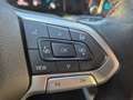 Volkswagen Golf Variant VIII 2,0 TDi PDC Tempomat heizb. Lenkrad Silber - thumbnail 21