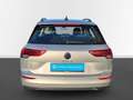 Volkswagen Golf Variant VIII 2,0 TDi PDC Tempomat heizb. Lenkrad Silber - thumbnail 6