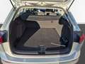 Volkswagen Golf Variant VIII 2,0 TDi PDC Tempomat heizb. Lenkrad Silber - thumbnail 11
