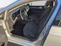 Volkswagen Golf Variant VIII 2,0 TDi PDC Tempomat heizb. Lenkrad Silber - thumbnail 3