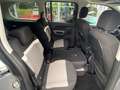 Citroen Berlingo Max XL BlueHDI 130 Grijs - thumbnail 11
