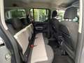 Citroen Berlingo Max XL BlueHDI 130 Grijs - thumbnail 8
