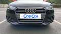 Audi A1 1.4 TDI 90 ultra . Noir - thumbnail 20