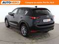 Mazda CX-5 2.0 Evolution 2WD 121kW Negro - thumbnail 4