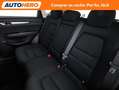 Mazda CX-5 2.0 Evolution 2WD 121kW Negro - thumbnail 15