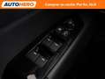 Mazda CX-5 2.0 Evolution 2WD 121kW Negro - thumbnail 30