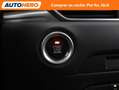 Mazda CX-5 2.0 Evolution 2WD 121kW Negro - thumbnail 28