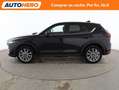 Mazda CX-5 2.0 Evolution 2WD 121kW Negro - thumbnail 3
