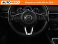 Mazda CX-5 2.0 Evolution 2WD 121kW Negro - thumbnail 22