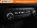 Mazda CX-5 2.0 Evolution 2WD 121kW Negro - thumbnail 24