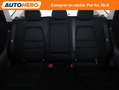 Mazda CX-5 2.0 Evolution 2WD 121kW Negro - thumbnail 16
