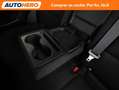 Mazda CX-5 2.0 Evolution 2WD 121kW Negro - thumbnail 32