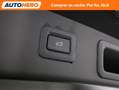 Mazda CX-5 2.0 Evolution 2WD 121kW Negro - thumbnail 27