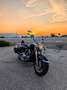 Yamaha XVZ 1300 - thumbnail 6