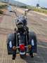 Yamaha XVZ 1300 - thumbnail 1