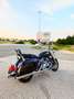 Yamaha XVZ 1300 - thumbnail 2
