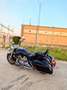 Yamaha XVZ 1300 - thumbnail 5