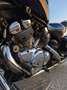 Yamaha XVZ 1300 - thumbnail 4