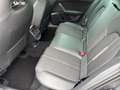 CUPRA Formentor VZ 2.0 TSI 4Drive DSG, NAVI, RFK Grau - thumbnail 14