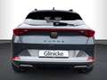 CUPRA Formentor VZ 2.0 TSI 4Drive DSG, NAVI, RFK Grau - thumbnail 6