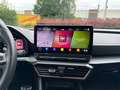 CUPRA Formentor VZ 2.0 TSI 4Drive DSG, NAVI, RFK Grau - thumbnail 12