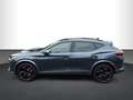 CUPRA Formentor VZ 2.0 TSI 4Drive DSG, NAVI, RFK Grau - thumbnail 7