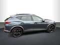 CUPRA Formentor VZ 2.0 TSI 4Drive DSG, NAVI, RFK Grau - thumbnail 8