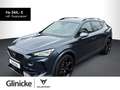 CUPRA Formentor VZ 2.0 TSI 4Drive DSG, NAVI, RFK Grau - thumbnail 1