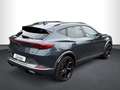 CUPRA Formentor VZ 2.0 TSI 4Drive DSG, NAVI, RFK Grau - thumbnail 4
