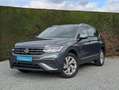 Volkswagen Tiguan Allspace 7 zit - allspace - trekhaak - automaat DSG Gris - thumbnail 1