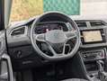Volkswagen Tiguan Allspace 7 zit - allspace - trekhaak - automaat DSG Gris - thumbnail 8