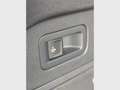 Volkswagen Tiguan Allspace 7 zit - allspace - trekhaak - automaat DSG Gris - thumbnail 6