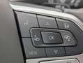 Volkswagen Tiguan Allspace 7 zit - allspace - trekhaak - automaat DSG Gris - thumbnail 9