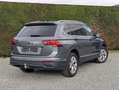 Volkswagen Tiguan Allspace 7 zit - allspace - trekhaak - automaat DSG Gris - thumbnail 3