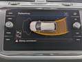 Volkswagen Tiguan Allspace 7 zit - allspace - trekhaak - automaat DSG Gris - thumbnail 12
