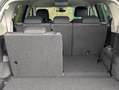 Volkswagen Tiguan Allspace 7 zit - allspace - trekhaak - automaat DSG Gris - thumbnail 5