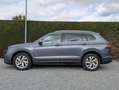 Volkswagen Tiguan Allspace 7 zit - allspace - trekhaak - automaat DSG Gris - thumbnail 2