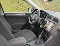 Volkswagen Tiguan Allspace 7 zit - allspace - trekhaak - automaat DSG Gris - thumbnail 7