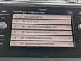 Volkswagen Tiguan Allspace 7 zit - allspace - trekhaak - automaat DSG Gris - thumbnail 13