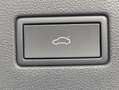 Volkswagen Tiguan Allspace 7 zit - allspace - trekhaak - automaat DSG Gris - thumbnail 4