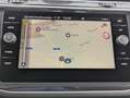 Volkswagen Tiguan Allspace 7 zit - allspace - trekhaak - automaat DSG Gris - thumbnail 11