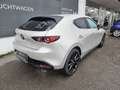 Mazda 3 Mazda3 e-Skyactiv-G140 Homura Winterräder GRATIS Beige - thumbnail 6