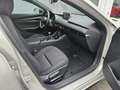 Mazda 3 Mazda3 e-Skyactiv-G140 Homura Winterräder GRATIS Beige - thumbnail 15