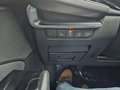 Mazda 3 Mazda3 e-Skyactiv-G140 Homura Beige - thumbnail 20