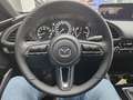 Mazda 3 Mazda3 e-Skyactiv-G140 Homura Beige - thumbnail 11