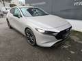 Mazda 3 Mazda3 e-Skyactiv-G140 Homura Beige - thumbnail 5